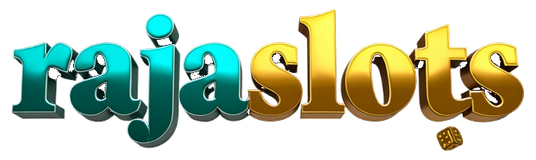 raja slots