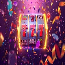 raja slots featured game showcase raja slots featured game showcase