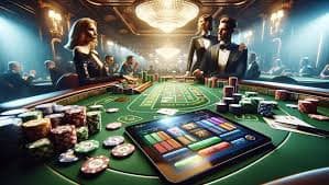 raja slots App 
