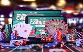 Proses login aplikasi mobile raja slots dengan enkripsi dua faktor