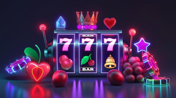 raja slots featured game showcase raja slots featured game showcase