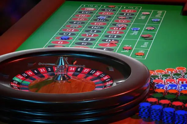 Deposit mobile banking — cepat dan aman Antarmuka deposit DANA pada platform raja slots