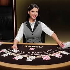 local payment dan online payment — dompet digital populer Antarmuka OVO dan GoPay pada platform raja slots
