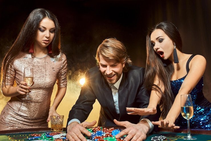 Tampilan Market Closing Time di platform raja slots