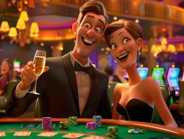 raja slots featured game showcase raja slots featured game showcase