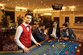Manajemen akun dan saldo Riwayat transaksi dan saldo akun di platform raja slots