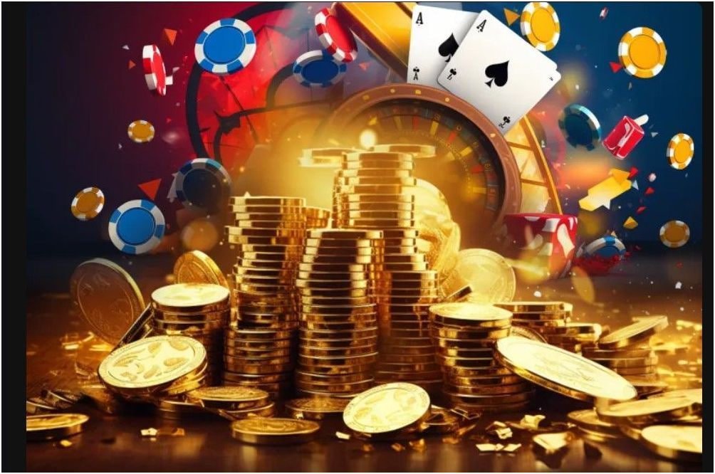 raja slots Payment guide raja slots Payment guide