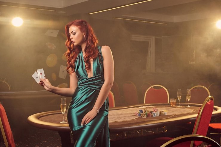 Antarmuka deposit OVO di platform raja slots