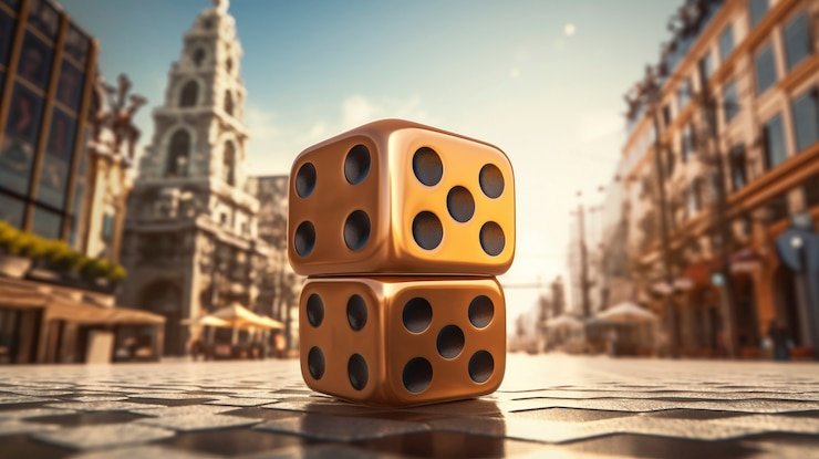 Keamanan transaksi OVO di raja slots