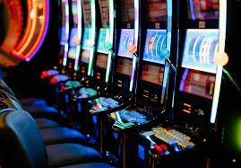 Verifikasi akun raja slots