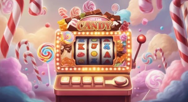 Dukungan pelanggan raja slots