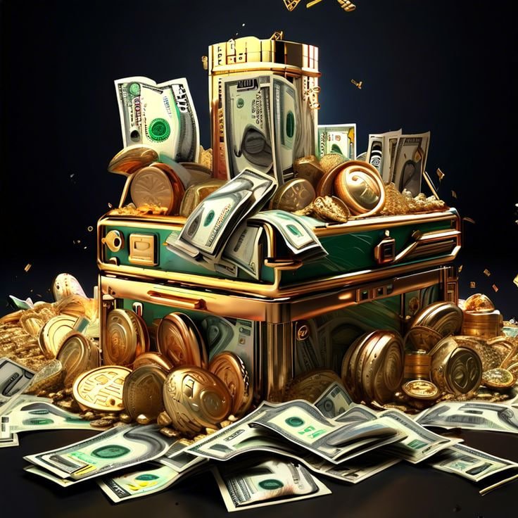 Antarmuka deposit DANA OVO GoPay pada raja slots